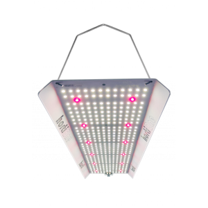 HortiONE 420 LED 150W Quantum board 2.9