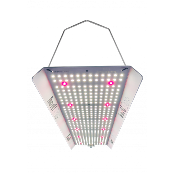 HortiONE 420 LED 150W Quantum board 2.9
