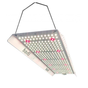 HortiONE 600 LED 220W Quantum board 2.9