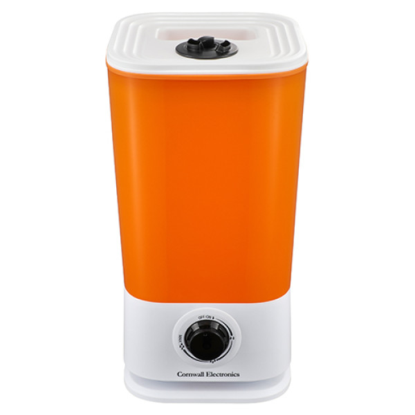Ultrazvukový zvlhčovač HUMI 8,5 l Cornwall Electronics