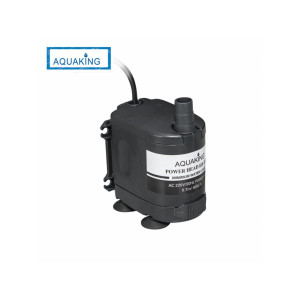 Cirkulační a ponorné čerpadlo AquaKing HX-1500, 400L/h
