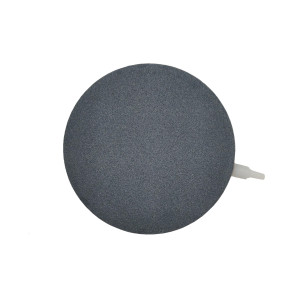 Vzduchovací kámen Aquaking 100x15mm
