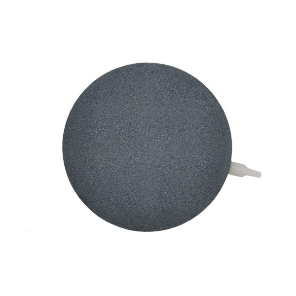 Vzduchovací kámen Aquaking 100x15mm