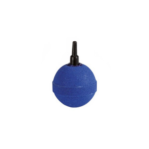 Vzduchovací kámen Aquaking ball, průměr 30mm