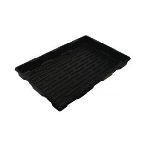 1,8m Multi duct tray pro NFT Nutriculture
