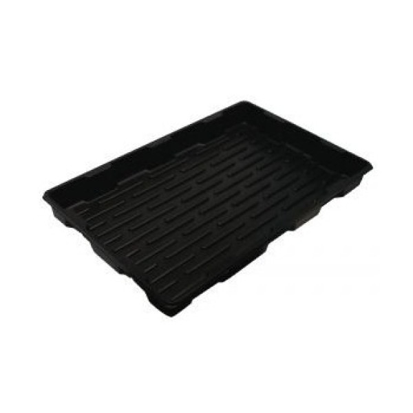 1,8m Multi duct tray pro NFT Nutriculture