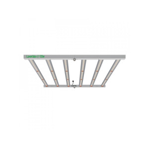 Lazerlite LED 720 W - 2.7 qmol/j