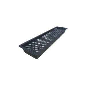 2,4m Multi duct Tray pro NFT Nutriculture