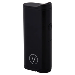 VIE Vaporizer, černý