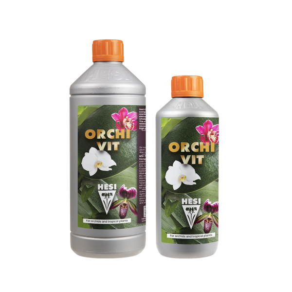 Hesi OrchiVit, 500ml