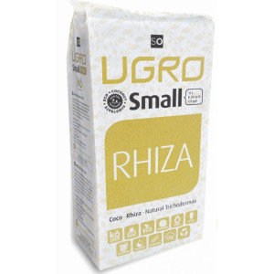UGro coco Small Rhiza, 11L