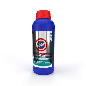 Guanokalong Seaweed Liquid 1L