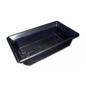 Nádrž 20L pro Gro-Tank 205 NFT Nutriculture