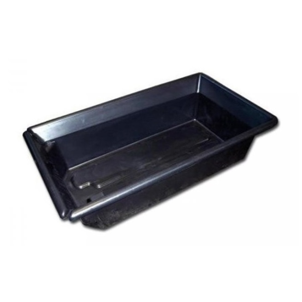 Nádrž 20L pro Gro-Tank 205 NFT Nutriculture