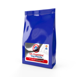 Guanokalong Veg Pearls 500ml