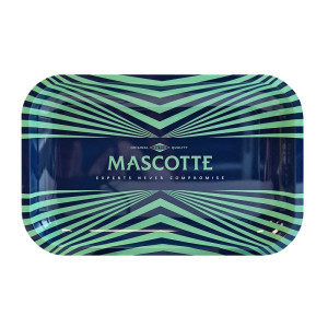 Rolovací podnos Mascotte Tray, M-Town
