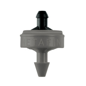 Netafim tlakový ventil PCJ LCNL 4.0 l/h