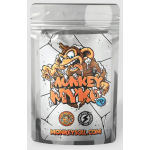 Monkey Myko Pro 100g