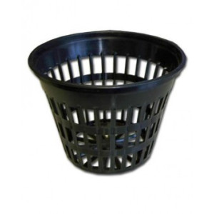 Náhradní hydroponické košíčky pro Amazon 108