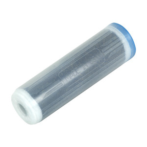 De-ionization Replacement Filter DI10
