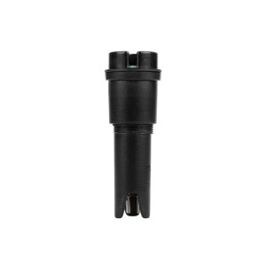 AquaMaster Tools náhradní elektroda pro E60 EC metr