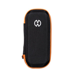 Pouzdro na vaporizér Storz&Bickel Venty, 1ks