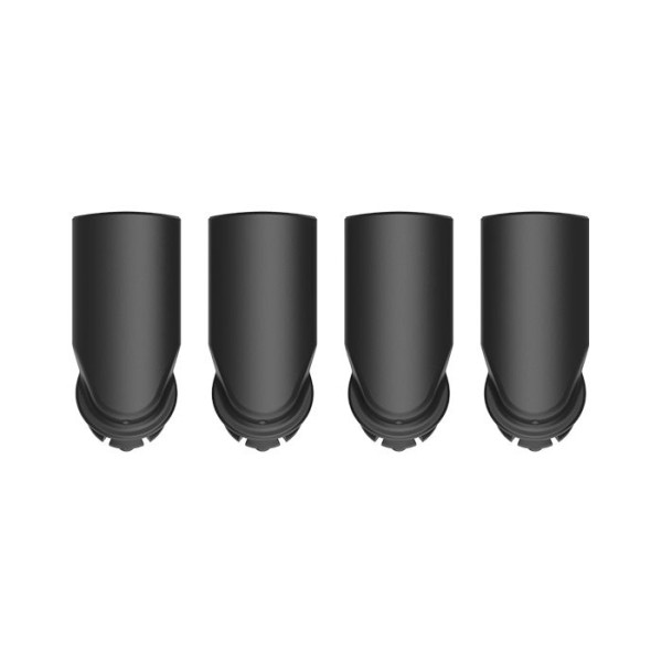 Náustek pro vaporizér Venty, 4ks