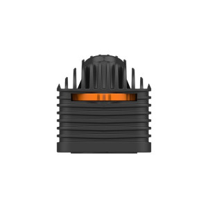 Chladicí jednotka pro vaporizér Venty, 1 ks