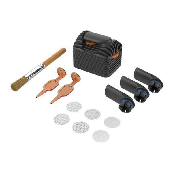 Storz&Bickel Wear & Tear set pro vaporizér Venty 1ks