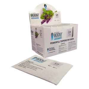 Integra Boost 62% 67g, linalool, 1 ks