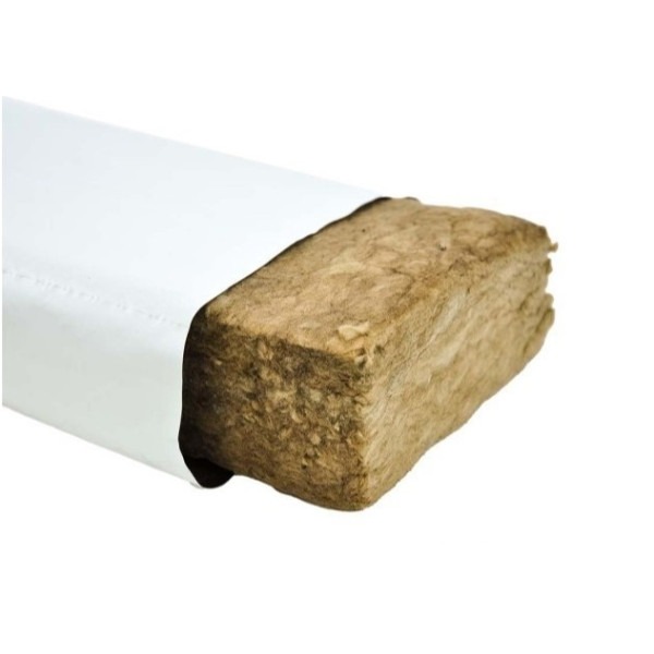 Agra-Wool Speedgrow SLAB - pěstební rohož, 1000x150x75mm