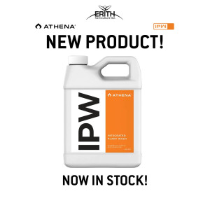 Athena IPW 3,78l