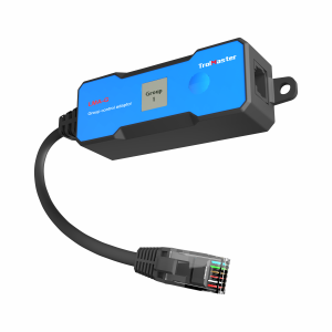 Trolmaster Group Control Lighting Adaptor, pro řízení okruhu světel ThinkGrow I-Plus