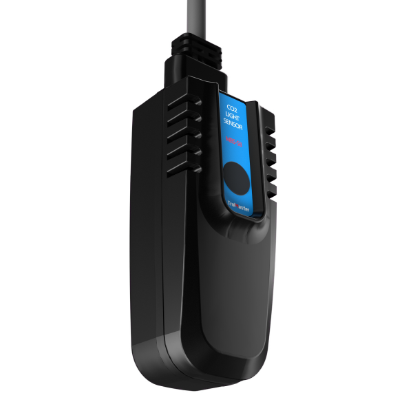 Trolmaster CO2 senzor pro Hydro-X a Tent-X