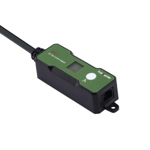 Trolmaster EC Fan Control Adaptor, pro regulaci otáček EC ventilátorů 0-10V
