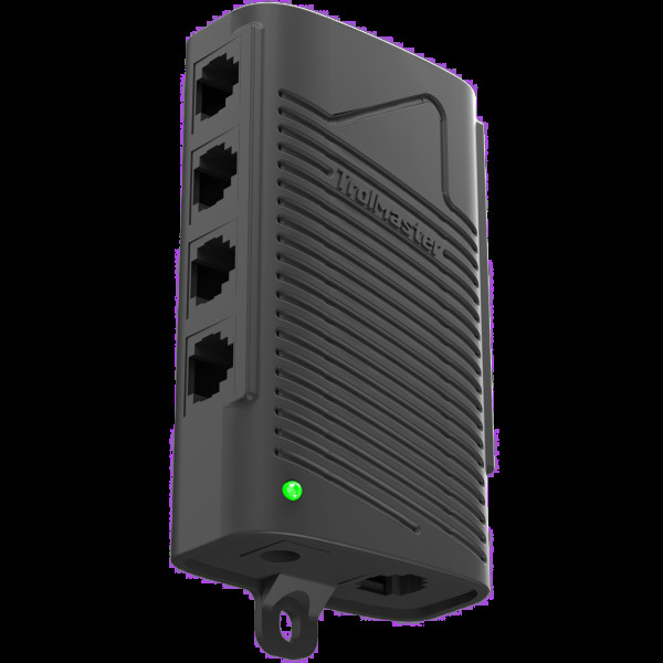 Trolmaster RJ12 Splitter Hub