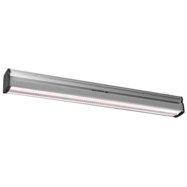 ThinkGrow Model-I Plus 720W LED