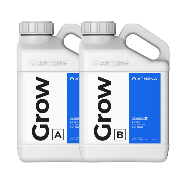 Athena Grow B 0,94l