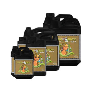 Advanced Nutrients ph Perfect Sensi Coco Grow Part B 5l