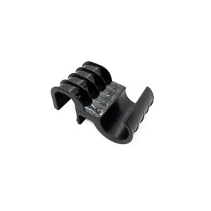 Alien Hydroponics RDWC náhradní Pot Clip