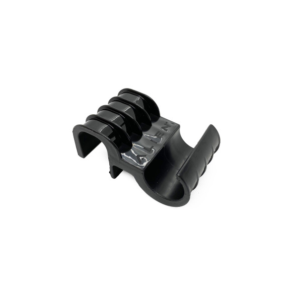 Alien Hydroponics RDWC náhradní Pot Clip
