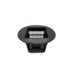 Alien Hydroponics RDWC náhradní hydroponický košíček