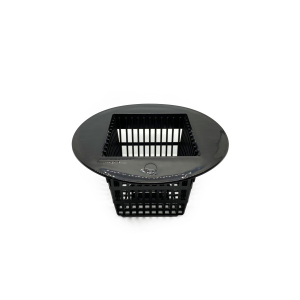 Alien Hydroponics RDWC náhradní hydroponický košíček