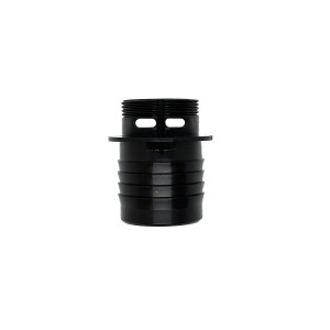Alien Hydroponics RDWC náhradní I-spoj 50mm – Dual Flow