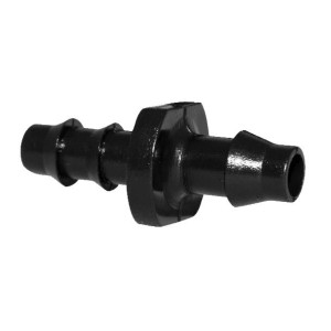 Adaptor - spoj kapilára/hadice 3-5mm Cobra/Ray Jet