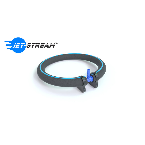 Alien Hydroponics RDWC náhradní JET-STREAM vzduchový kámen