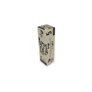 Poppins Lab Extraction Paper, 15cm, role 5m