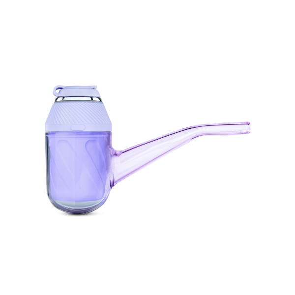 Vaporizér Puffco Proxy Bloom