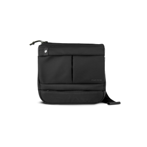 Puffco Proxy Travel Bag - black