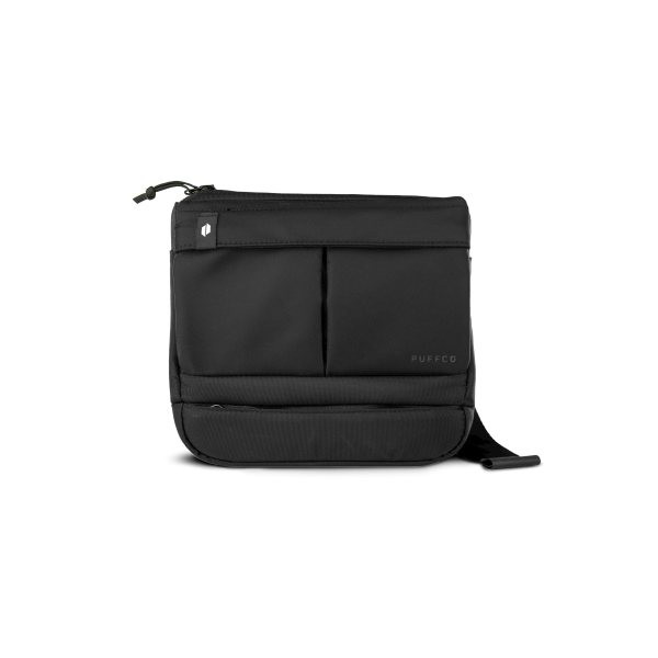 Puffco Proxy Travel Bag - black